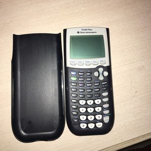 Calculator